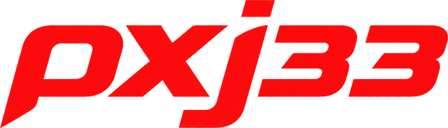 pxj33